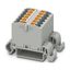 PTFIX 12X2,5-NS35A GY - Distribution block thumbnail 3