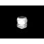 SZ Cable gland, polyamide, size: M32x1,5, for cables Ã˜ 15-21 mm thumbnail 2