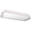 Self-contained luminaire K5 LED 3h 230V AC universal thumbnail 4