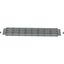 XVTL-HP-4 Profile, horizontal, W=400mm thumbnail 3