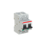 MD99 thumbnail 3
