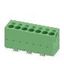 SPT 16/ 7-V-10,0-ZB - PCB terminal block thumbnail 6