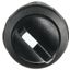 MODULAR DIVIDER 160A 4P W=163.2MM thumbnail 63