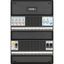 Systeem 55 consumer unit, 1-phase, 1x AFDD thumbnail 3