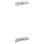 MD99 thumbnail 11