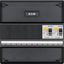 Systeem 55 consumer unit + 2x RCD 2-pole 40A, 30mA, A thumbnail 7