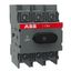 OT30F3C CHANGE-OVER SWITCH thumbnail 3