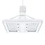 CR2PL M17k-840 PM WB LDO TEC-IP WH - LED high-bay luminaire thumbnail 1