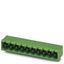 MSTBA 2,5/14-G - PCB header thumbnail 3