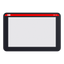 2CMA278465R1000 - ABB thumbnail 1