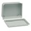 PanelSet SDB - easy assembly panel for box H206 x W156 mm thumbnail 2