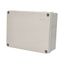 Box 3074 235x182x95mm IP55 thumbnail 1
