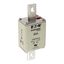 FUSE 80A 800V AC gR SIZE 1 BOLTED TAG DI thumbnail 19
