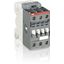 AF26ZB-30-00RT-22 48-130V50/60HZ-DC Contactor thumbnail 1