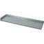 XPMMB0802 Partition, devices-/devices- area, busbar back, WxD=800x205mm thumbnail 2