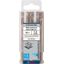 Metal drill bits HSS-Co, DIN 338 5,5 x 57 x 93 mm 10 pcs. thumbnail 1