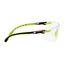 3M™ Solus™ 1000 Safety Glasses, Green/Black Frame, Scotchgard™ Anti-Fo thumbnail 13