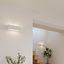 CERAMIC WALL LAMP VEGA E27 1X60W IP20 thumbnail 9