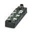 SACB- 6/3-L-M12-M8 HD - Distributor box thumbnail 1