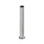 A  1,5 -15 - Ferrule thumbnail 1
