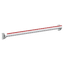 MD99 thumbnail 6