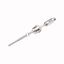 Temperature Detection With Current Output   TTMS-206A-G1/2-LI6-H1140-L300/I250-0/500 thumbnail 1