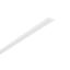 Less is more 27, 43 W, 2900 lm, 830, white, on/off Recessed ceiling an thumbnail 2