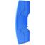 Partition for BLITZDUCTOR Ex (i) base part and DEHNrecord MCM thumbnail 1