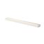 SEDO 21 wall light, square, matt white, glass frosted, G5, Energy Saver, 21W thumbnail 1