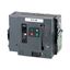 Circuit-breaker, 4p, 3200A, withdrawable thumbnail 5
