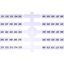 EO3 251-300 thumbnail 1