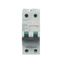EP62 C32 Miniature Circuit Breaker - 2P - C - 32 A thumbnail 10