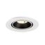 NUMINOS® GIMBLE S 4000K 20° white/black thumbnail 3