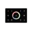 CONTROLLER TOUCH DMX BLACK thumbnail 2