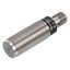 NMB5-18GM65-Z3-FE-V1 Inductor Sensor thumbnail 1