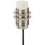 INDUCTIVE SENSOR CYLINDRICAL M12 12 24V (CT à 11 C62) thumbnail 33