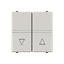 Switch blind control - 2M - Dune thumbnail 1