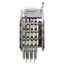 Grid Automation Controller Control box ITI2012-1S thumbnail 1