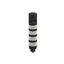 LED Signal Light Tower Light   TL50GBORAOS4Q thumbnail 2
