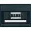 System 55 switch group, drop thumbnail 3