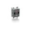 OTDC100E22 DC Switch-disconnector thumbnail 3