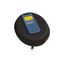 160M SINGLEMODE LAUNCH CABLE LC / LC METAL thumbnail 1