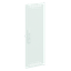 CTL25S ComfortLine Door, IP30, Field Width: 2, 771 mm x 521 mm x 14 mm thumbnail 5