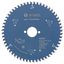 Circular saw blade Expert for Aluminium 184 x 30 x 2,6 mm, 56 thumbnail 1