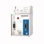 excom I/O System Segment Coupler   SC11EX-3G thumbnail 1