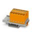 PTFIX 12X4-NS35 OG - Distribution block thumbnail 2