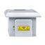 CEL nBox S Cabinet E30 - Functional maintenance cabinet E30 thumbnail 2