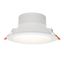 CEILINE III LED DOWNLIGHT 230V 20W 190MM  NW thumbnail 10