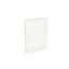 MD99 thumbnail 73