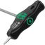 467 TORX HF T-greep-schroevendraaier met vasthoudfunctie, TX25x200 mm thumbnail 2